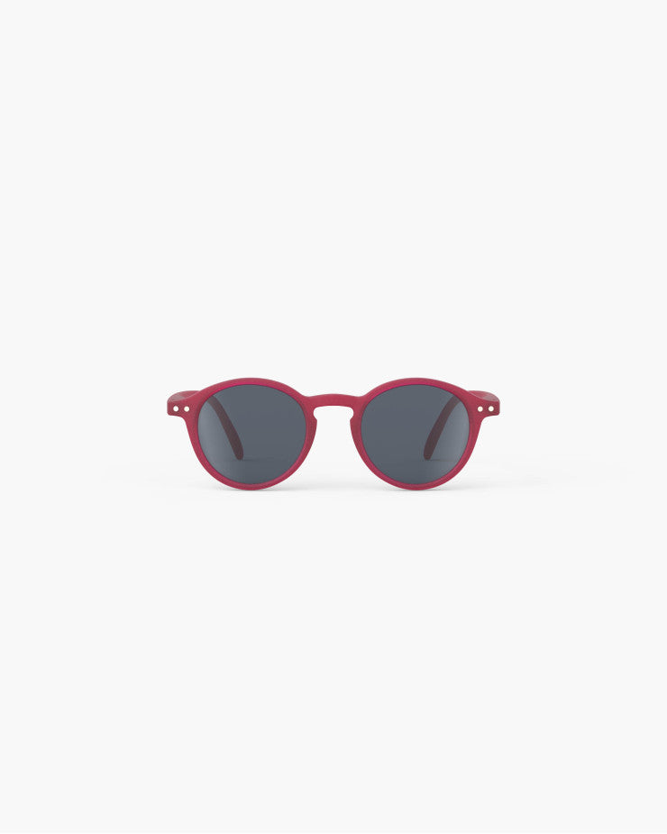 Izipizi | Cranberry kids 3 - 5 jaar model D