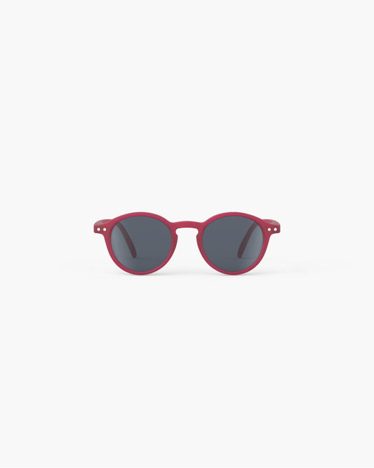 Izipizi | Cranberry kids 3 - 5 jaar model D
