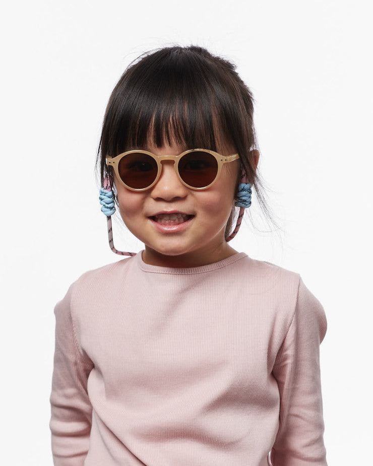 Izipizi | Macchiato kids 3 - 5 jaar model D