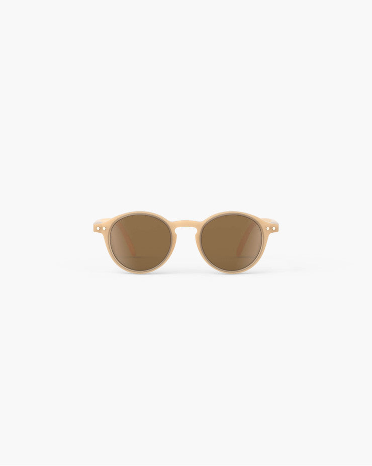 Izipizi | Macchiato kids 3 - 5 jaar model D