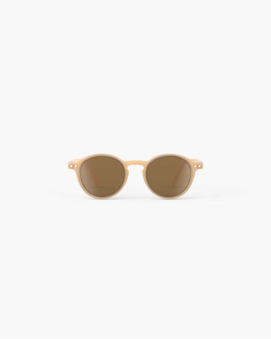 Izipizi | Macchiato kids 5 - 7 jaar model D