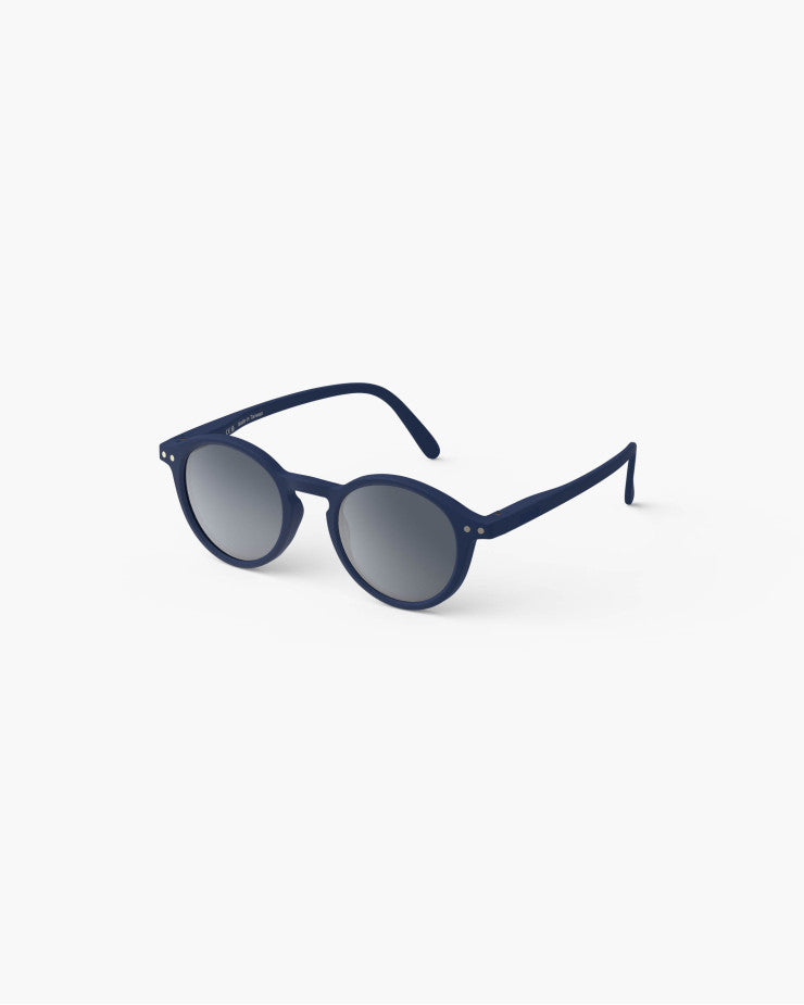 Izipizi | Navy Blue kids 3 - 5 jaar model D