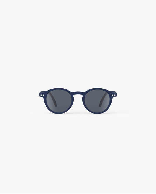 Izipizi | Navy Blue kids 3 - 5 jaar model D
