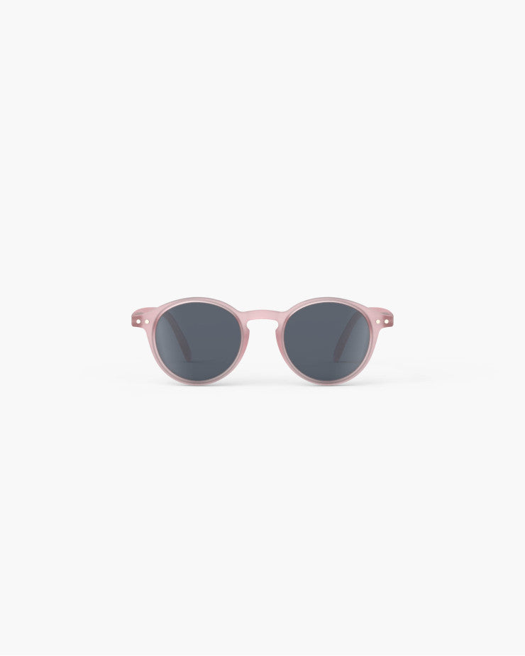 Izipizi | Pink kids 3 - 5 jaar model D