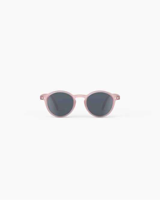 Izipizi | Pink kids 5 - 7 jaar model D
