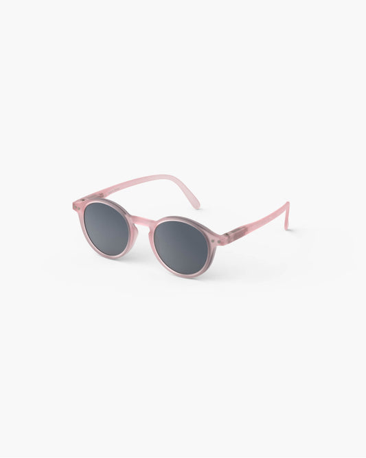 Izipizi | Pink kids 5 - 7 jaar model D