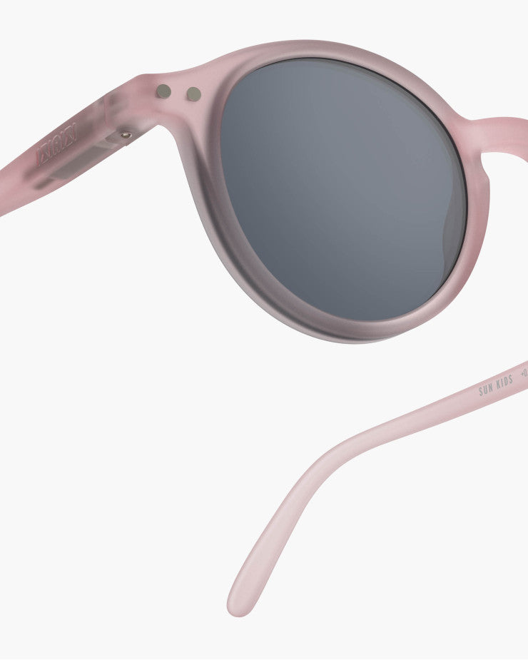 Izipizi | Pink kids 3 - 5 jaar model D