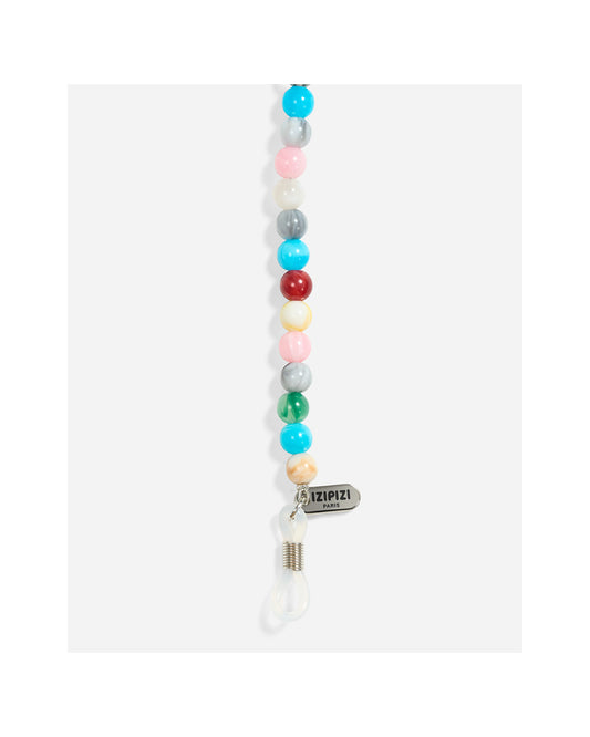 Izipizi | Zonnebril koord candy drops