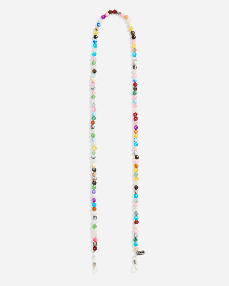 Izipizi | Zonnebril koord candy drops