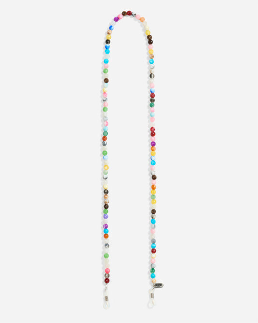 Izipizi | Zonnebril koord candy drops