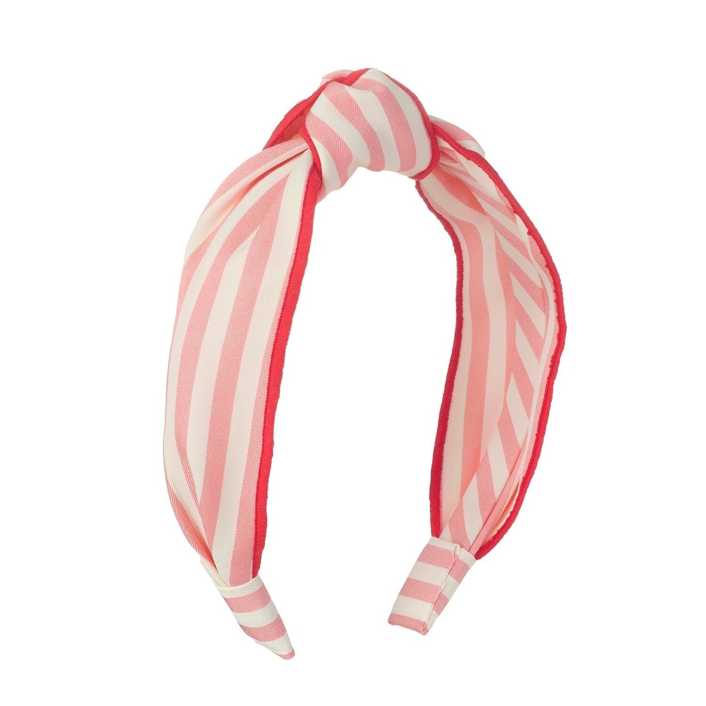 Rockahula | Candy Stripe Diadeem