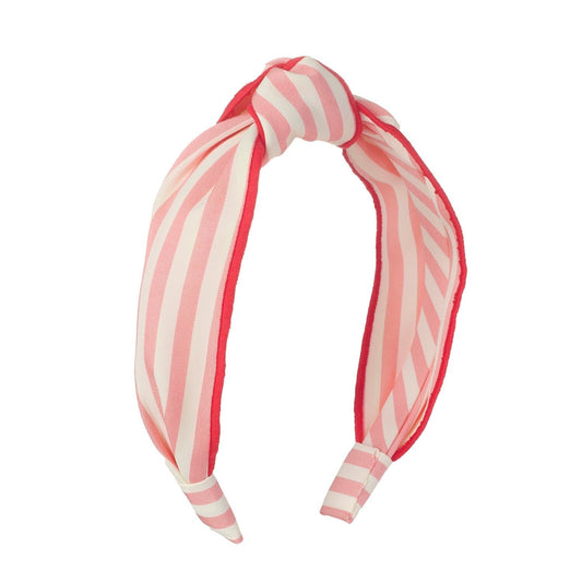 Rockahula | Candy Stripe Diadeem