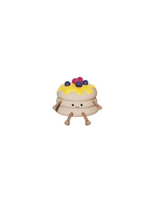 Winkee Patisserie Mini Pancake Penny – Pannenkoeken lampje