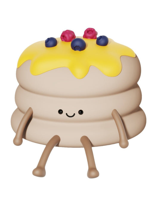 Winkee Patisserie Pancake Penny – Pannenkoeken lampje
