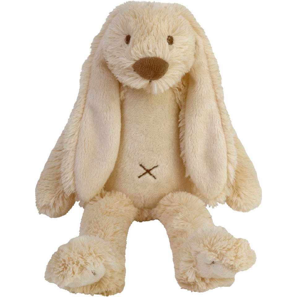 Happy Horse | Konijn Rabbit Richie beige - 58 cm