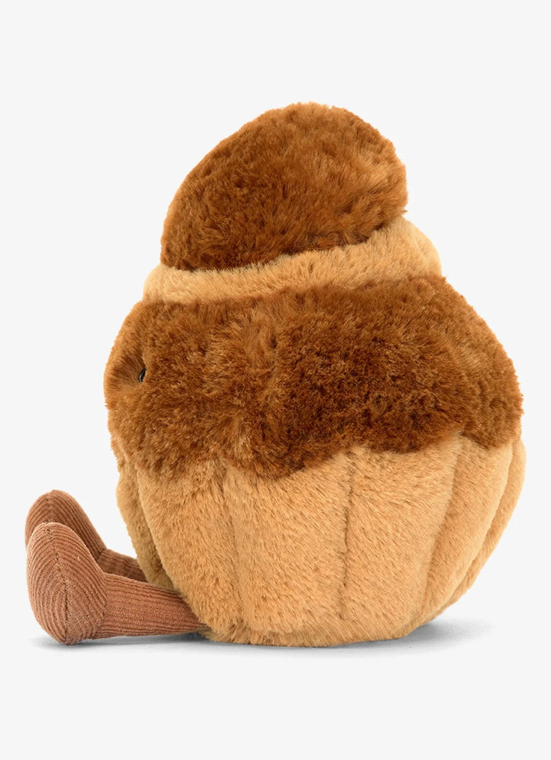 Jellycat | Amuseables Brigitte Brioche