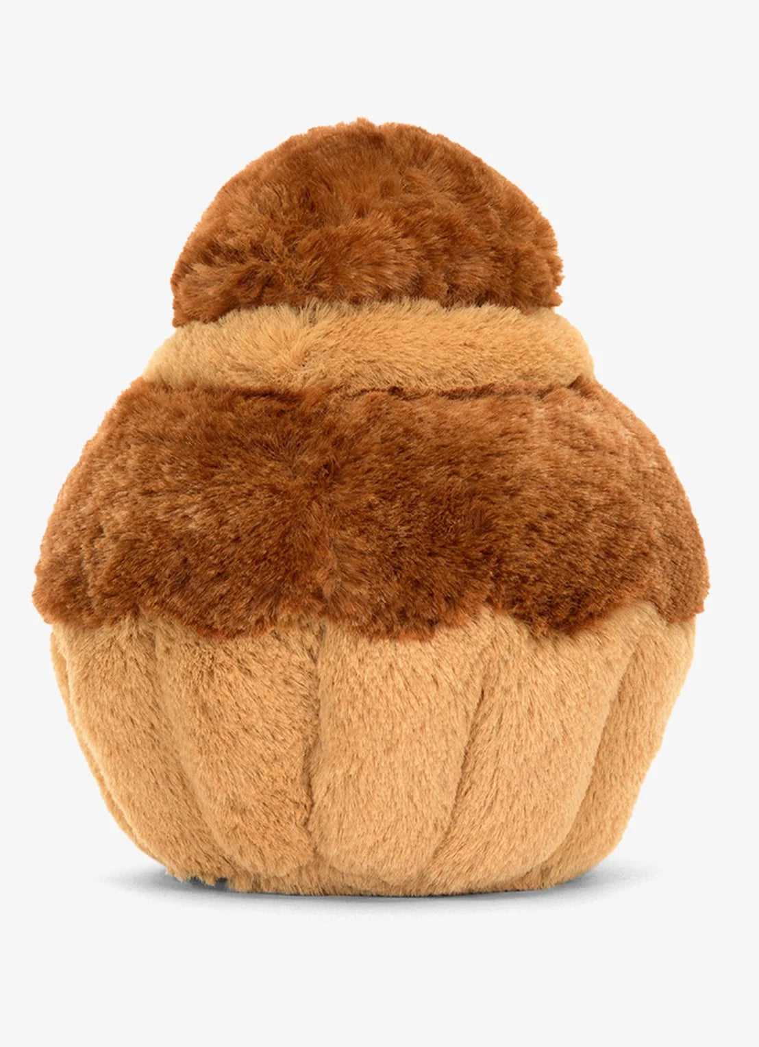 Jellycat | Amuseables Brigitte Brioche