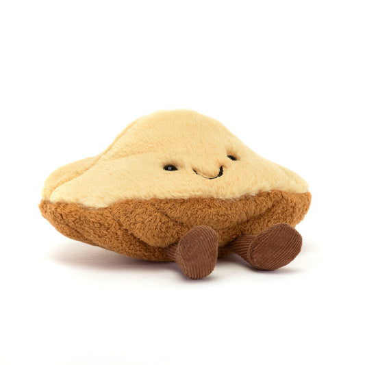 Jellycat | Amuseables Margaux Madeleine