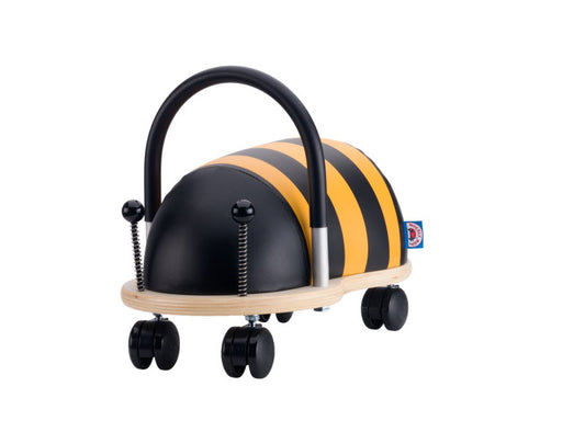 Wheelybug | Bij - Small