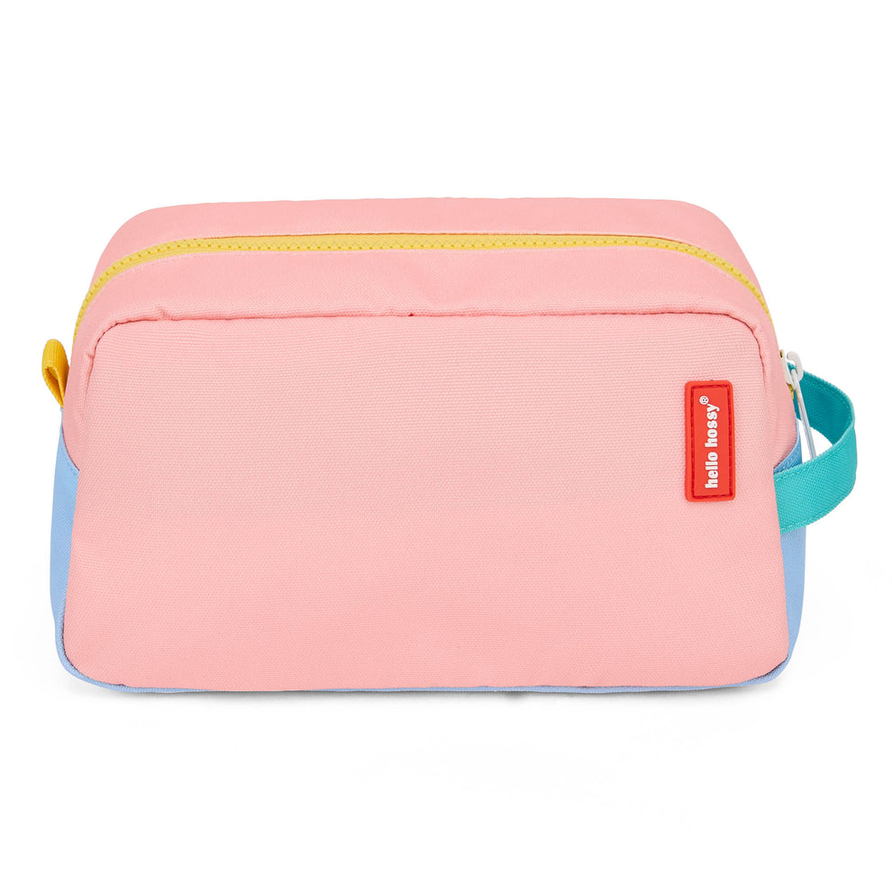 Hello Hossy | Toilettas en etui Mini Jolly