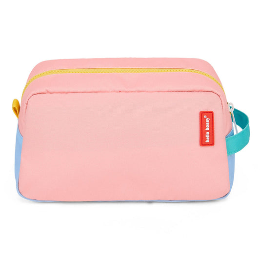Hello Hossy | Toilettas en etui Mini Jolly