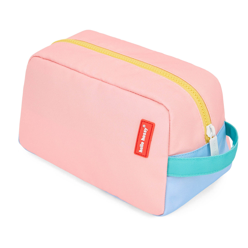 Hello Hossy | Toilettas en etui Mini Jolly