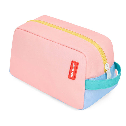 Hello Hossy | Toilettas en etui Mini Jolly