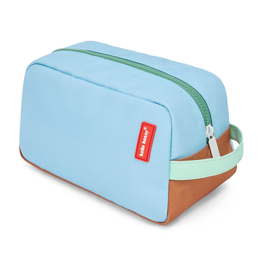 Hello Hossy | Toilettas en etui Mini Yosemite