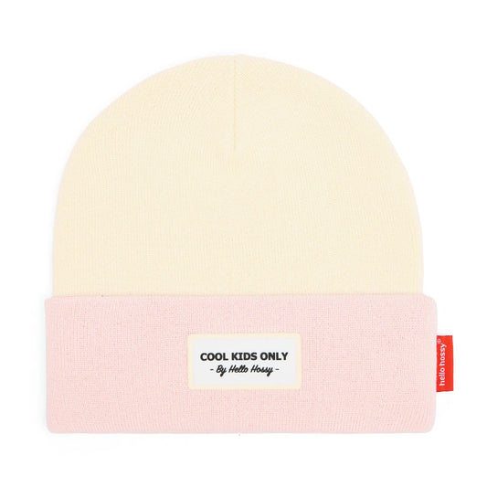 Hello Hossy | Urban Milkshake muts