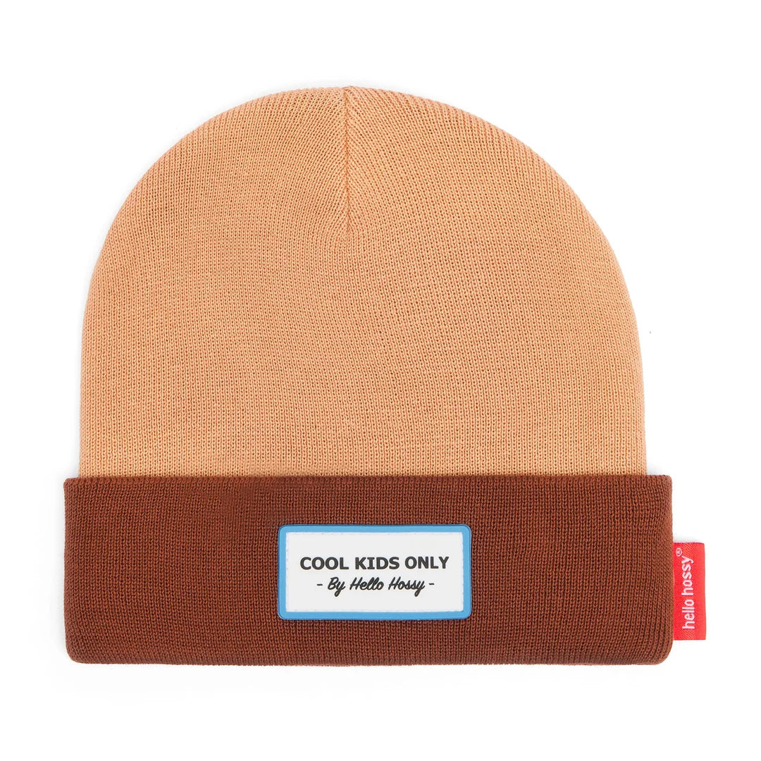 Hello Hossy | Urban Coffee muts