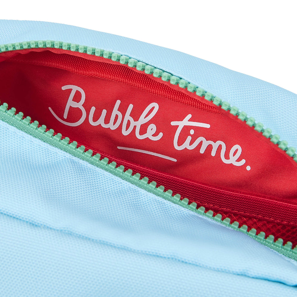 Hello Hossy | Toilettas en etui Mini Yosemite