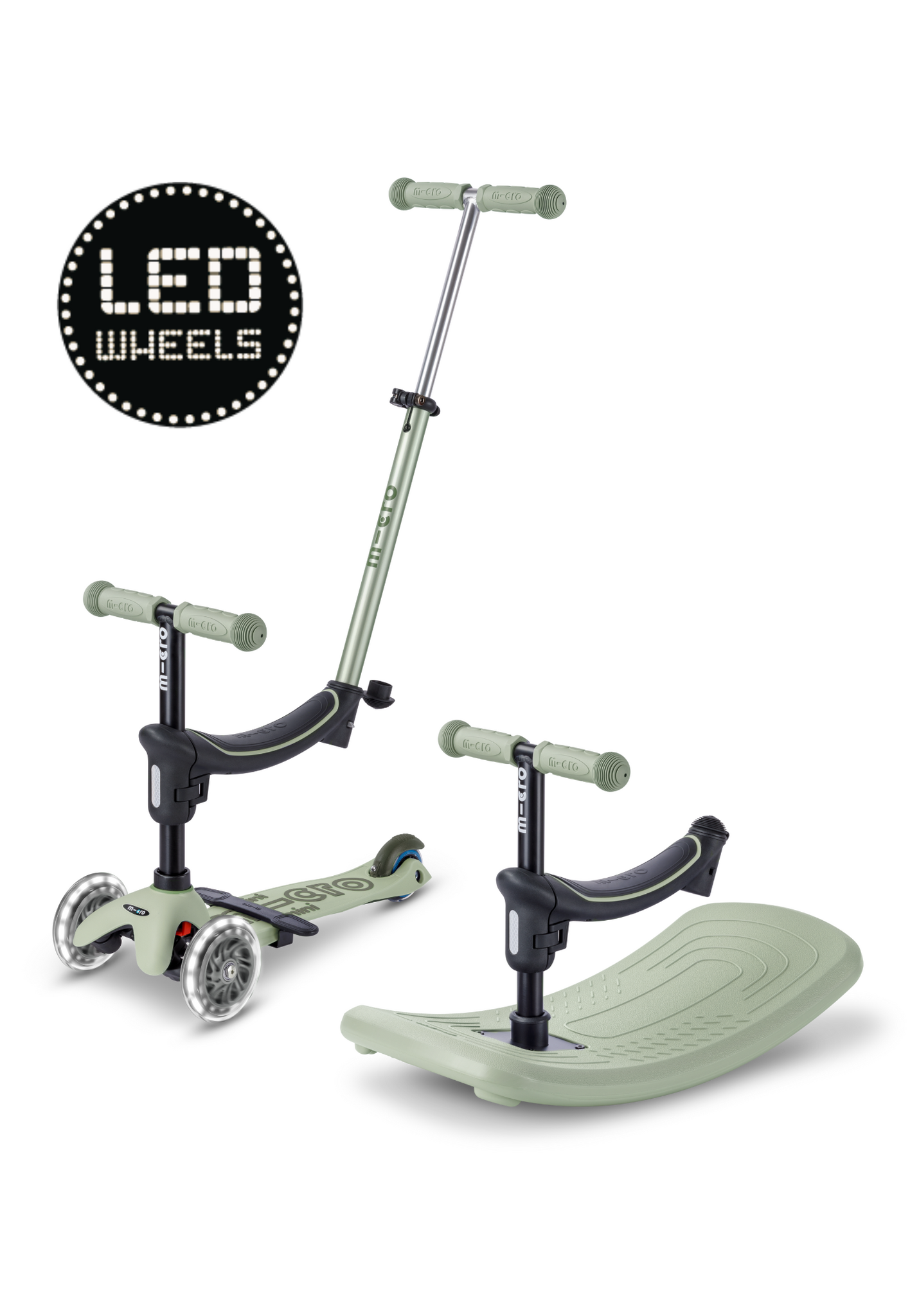 micro-mini-6in1-step-rock-go-led-groen-overzicht.jpg
