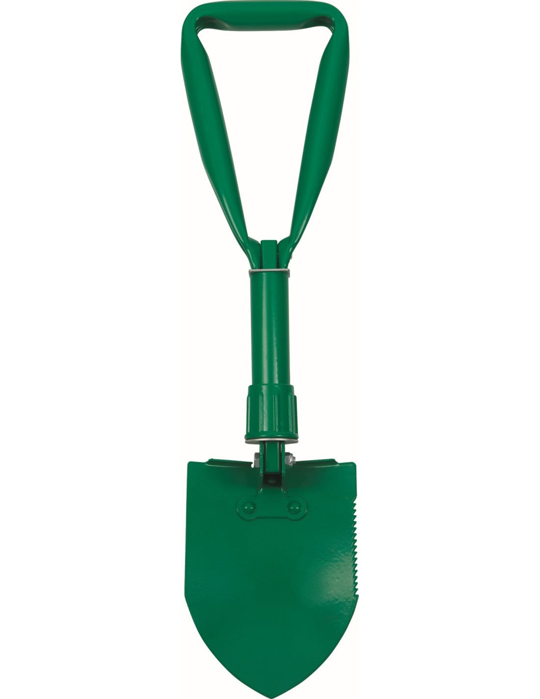 Spiegelburg | Opvouwbare Spade voor Kinderen – Nature Zoom