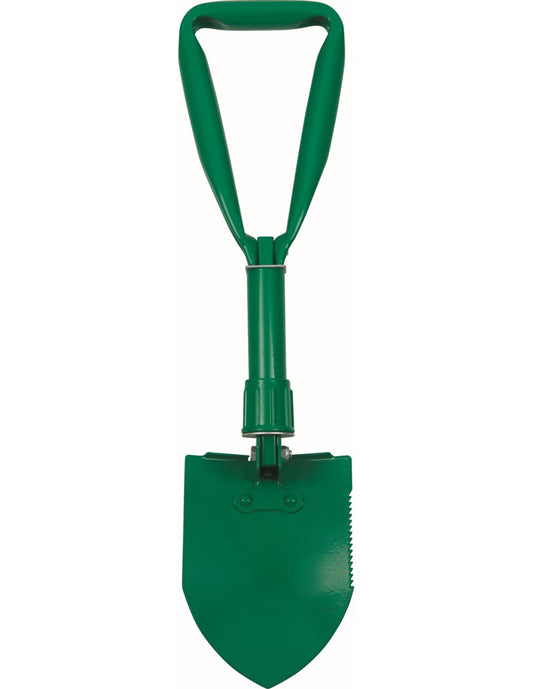 Spiegelburg | Opvouwbare Spade voor Kinderen – Nature Zoom