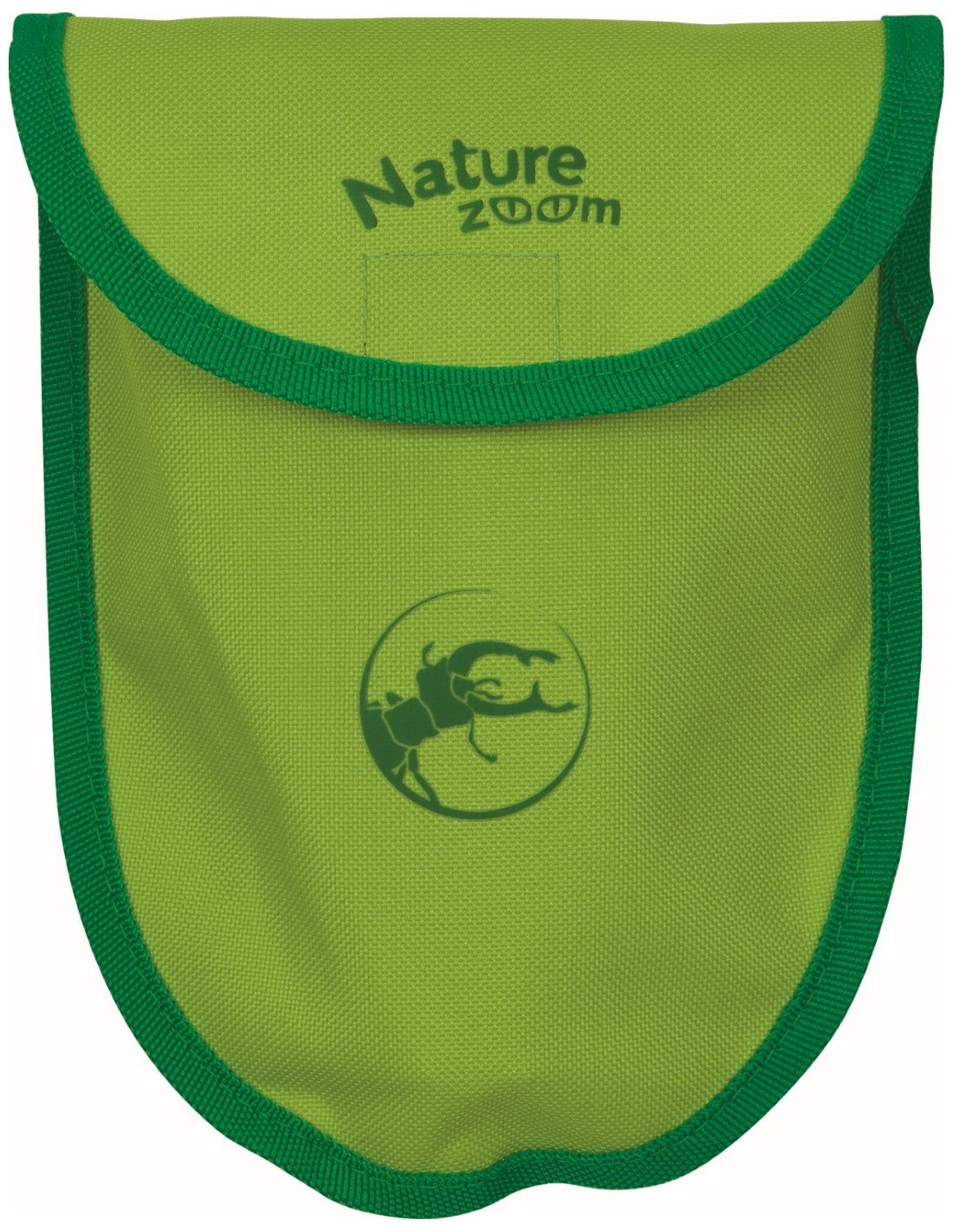 Spiegelburg | Opvouwbare Spade voor Kinderen – Nature Zoom