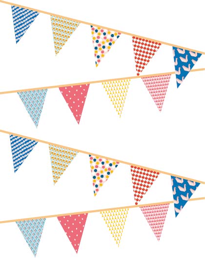 ENGEL. | Slinger Anniversary Medium - Gelimiteerde Oplage