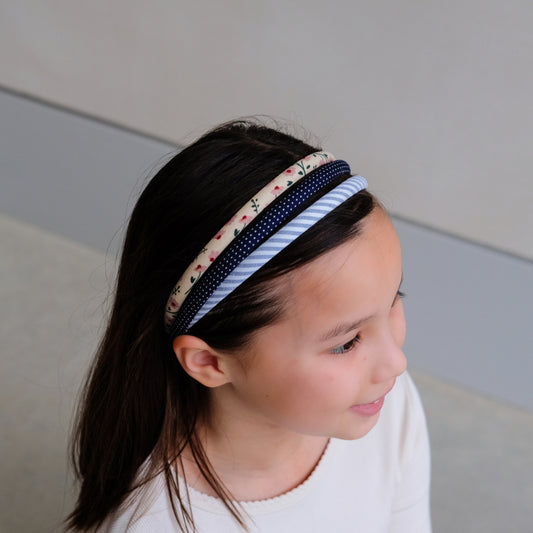 Mimi & Lula | Mon Cherie Alice pack | haarbanden | 182075-10