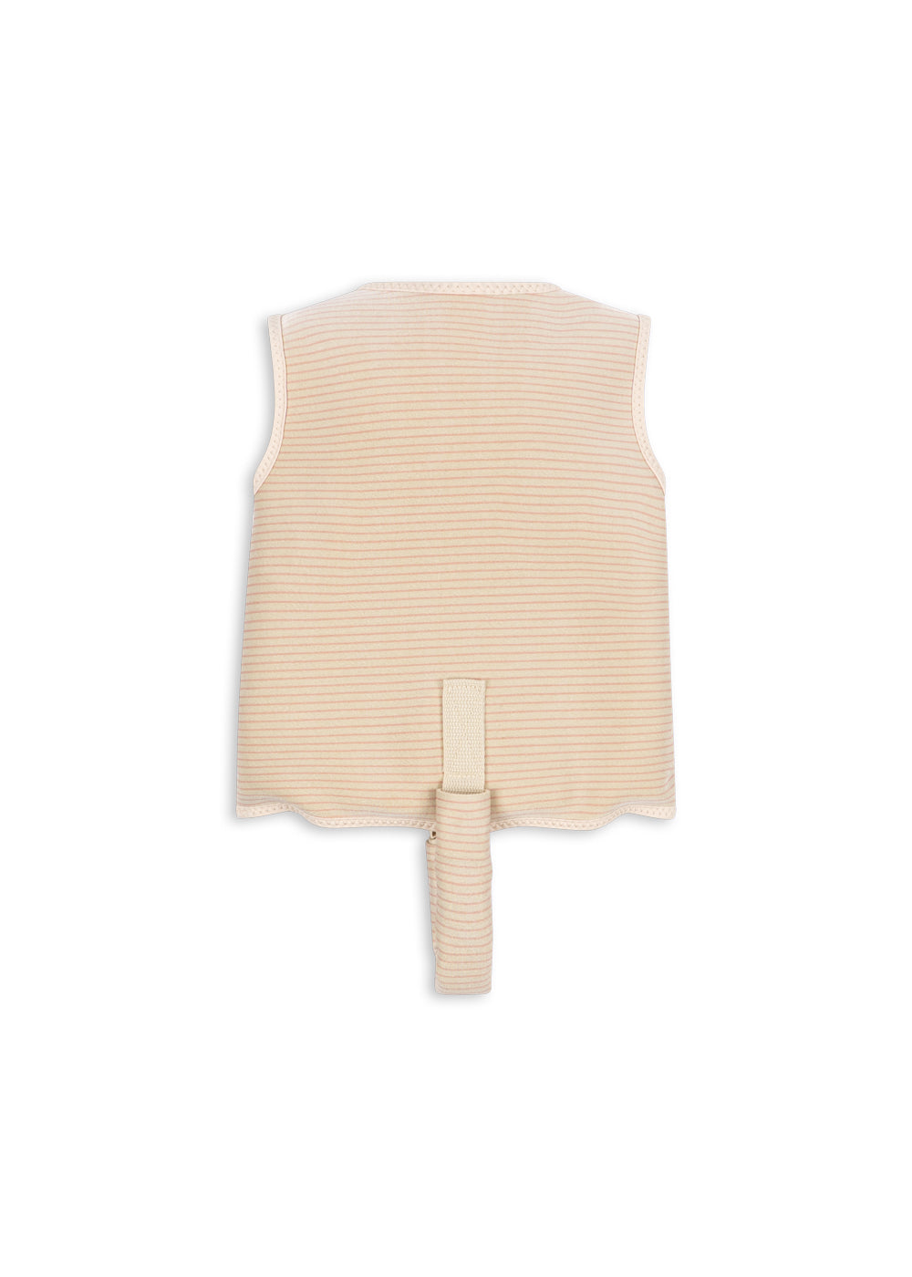 Konges Sløjd | cherry swim vest | zwemvest