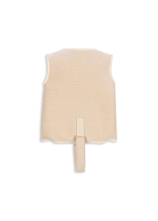Konges Sløjd | cherry swim vest | zwemvest