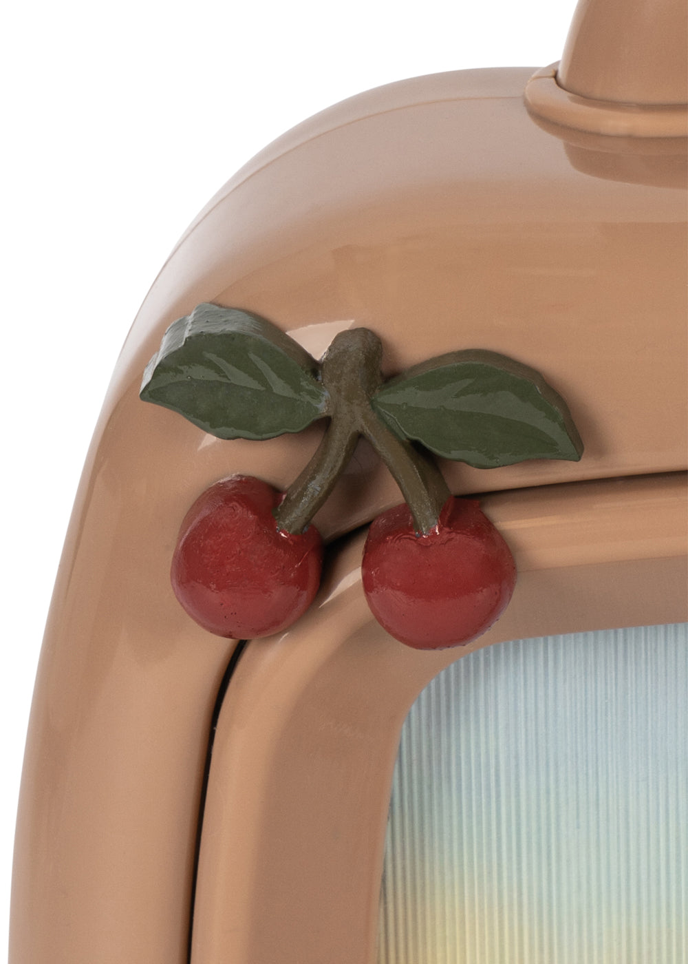 Konges Sløjd | My Melody TV - Cherry