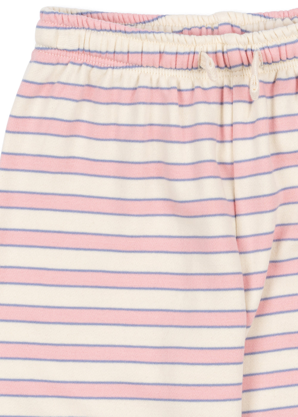 Konges Sløjd | Spotty Sweat Pants – Lolly Stripe