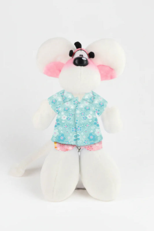 Diddl | Diddl Knuffel (20 & 30 cm)