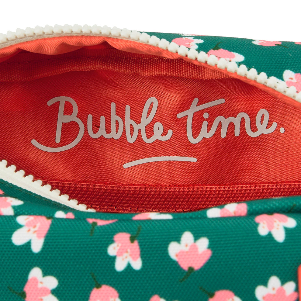 Hello Hossy | Toilettas en etui garden joy