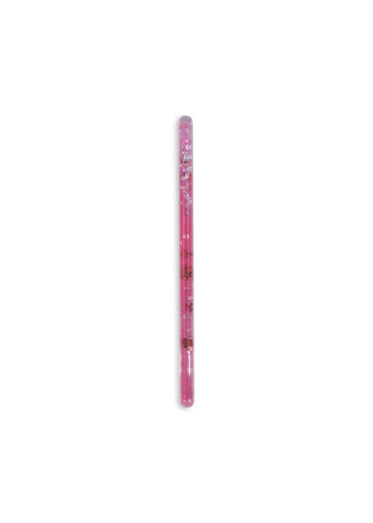Konges Sløjd | Magical Glitter Wand - Cherry